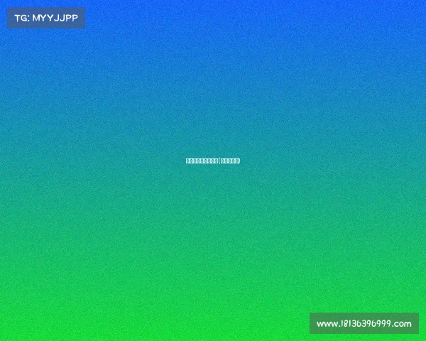 孤儿院电子竞技体验(孤儿电竞路)