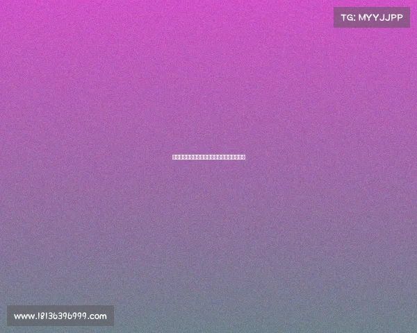 广西中奥电子竞技公司、广西奥中贸易有限公司