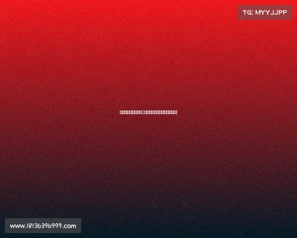 未来电子竞技俱乐部(电竞俱乐部未来潜力什么意思)