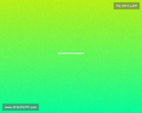 江西电子竞技好学吗;江西电子竞技专业有哪些学校