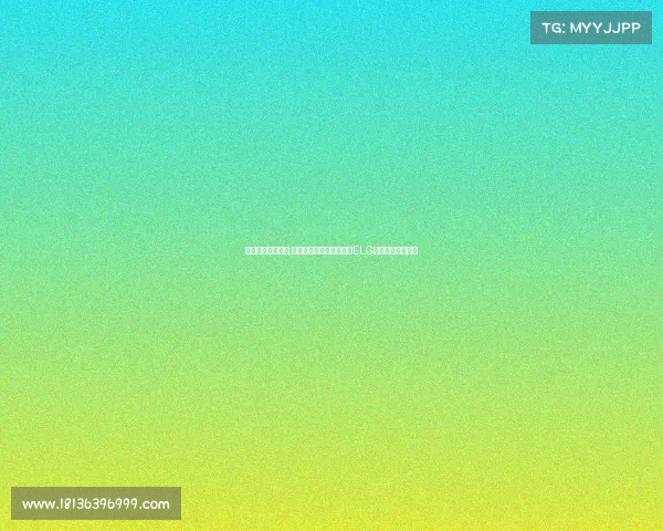 河北有电竞选手吗;探秘河北优质电竞学院：ELG助力实现职业梦想