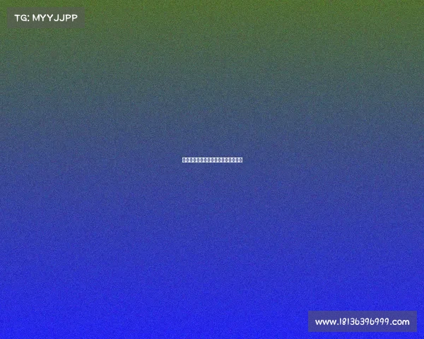 泪洒赛场：电子竞技荣光与叹息的挽歌