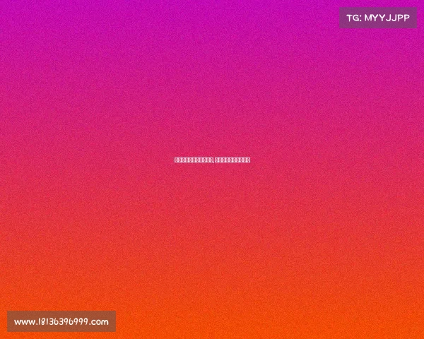 电子竞技不想玩了怎么退,电子竞技游戏怎么赚钱