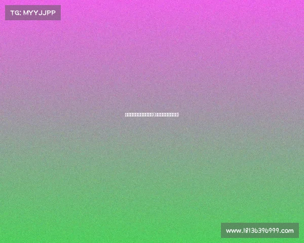 电子竞技亚运直播在哪看(哪能看亚运电竞直播)