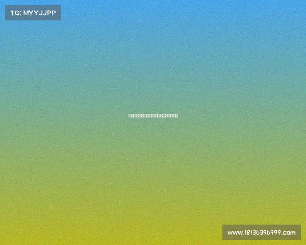 电子竞技常用的术语;《巅峰对决硝烟再燃》