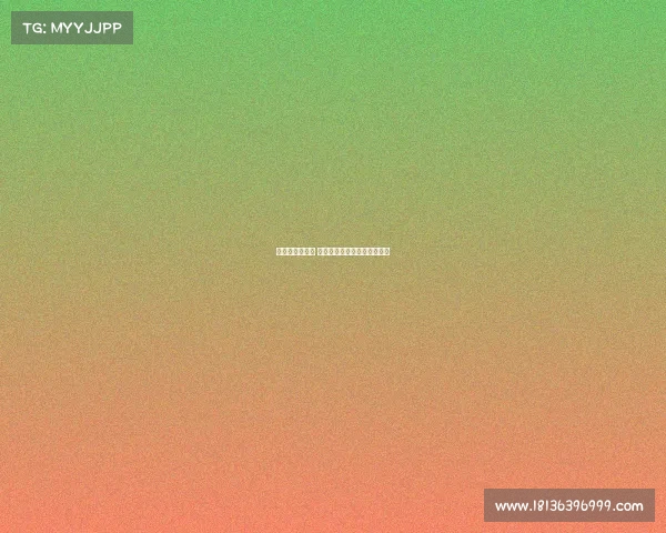 电子竞技政治题 电子竞技相关的政治法律环境