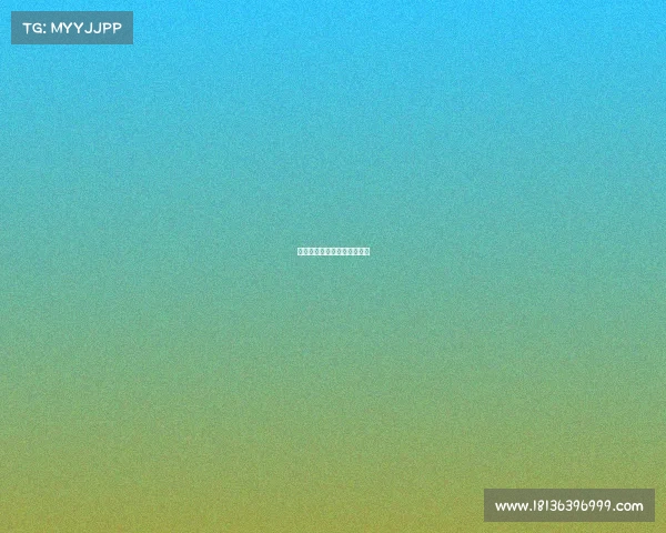 电子竞技被列为奥林匹克项目